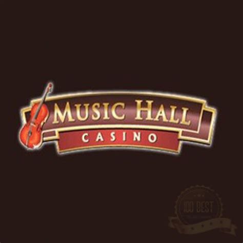 music hall casinoindex.php